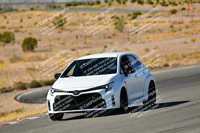 media/Oct-26-2025-West Coast Racing (Sun) [[131b992cb6]]/Blue Group/Session 3 (Turn 6)/